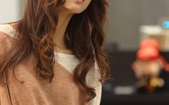 日产又大又黄又爽又猛